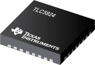TLC5924图片2