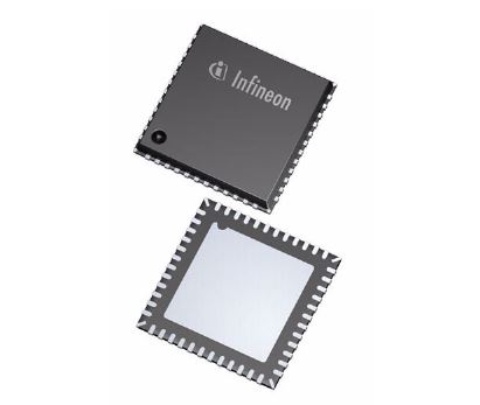 TLD5190QVXUMA1图片5