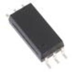 P4CE10F17C6N中文资料