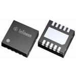 TLS805B1LDVXUMA1图片2