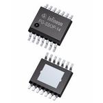 TLS820D0ELV50XUMA1图片2