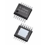 TLS820F1ELV50XUMA1图片2