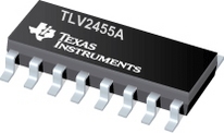 TLV2455A图片2