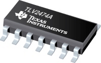 TLV2474A图片2