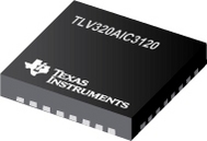TLV320AIC3120图片2