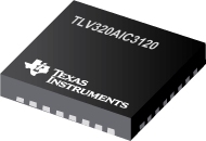 P4CE10F17C6N中文资料