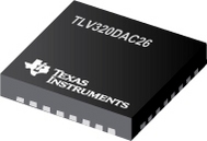 TLV320DAC26图片2