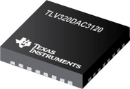 TLV320DAC3120图片2