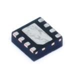 TLV62084ADSGR图片5