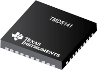 TMDS141图片2