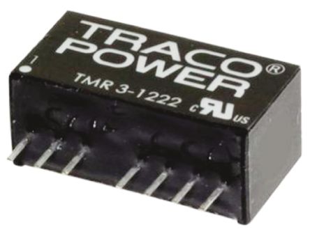 P4CE10F17C6N中文资料