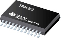 TPA0252图片2