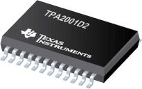 TPA2001D2图片2