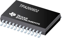 P4CE10F17C6N中文资料