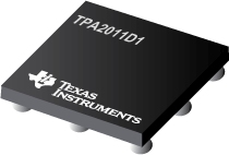 P4CE10F17C6N中文资料