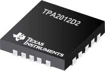 P4CE10F17C6N中文资料