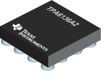 P4CE10F17C6N中文资料