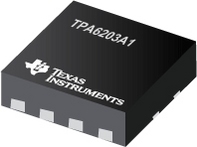 TPA6203A1图片2