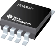 P4CE10F17C6N中文资料