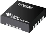 TPD8S300RUKR图片5
