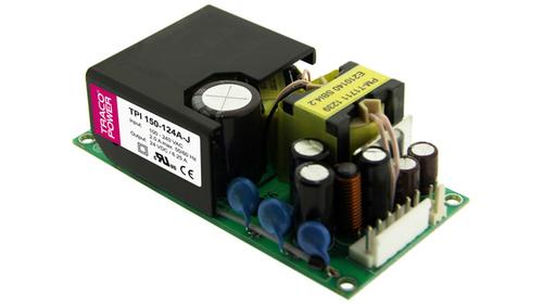 TPI 150-112A-J图片3