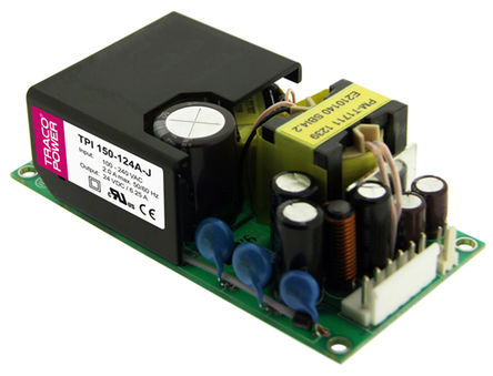 TPI 150-112A-J图片1