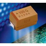 TPME226K050S0075图片2