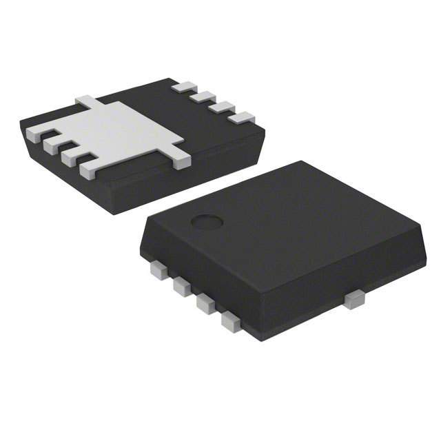 TPN1R603PL,L1Q图片2