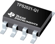 TPS2021-Q1图片2