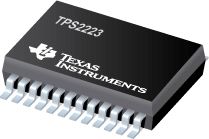 P4CE10F17C6N中文资料