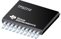 P4CE10F17C6N中文资料