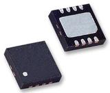 TPS3851G50EDRBT图片4