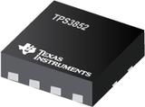 TPS3852G33DRBT图片6