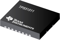 TPS51511图片1