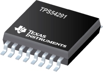 TPS54291图片1