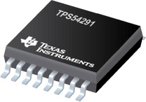 TPS54291图片2