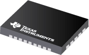 TPS549A20RVER图片2