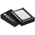 P4CE10F17C6N中文资料