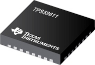 TPS59611图片2