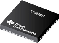 TPS59621图片2