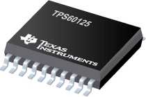 TPS60125图片2