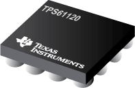 TPS61120图片1