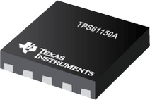 TPS61150A图片2