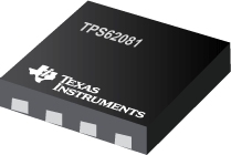 TPS62081图片1