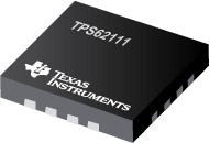 P4CE10F17C6N中文资料