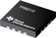 TPS62113图片2