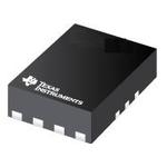 P4CE10F17C6N中文资料