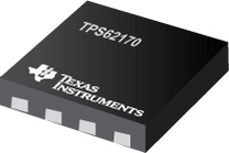 TPS62170图片2