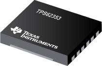 P4CE10F17C6N中文资料