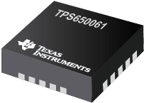 P4CE10F17C6N中文资料